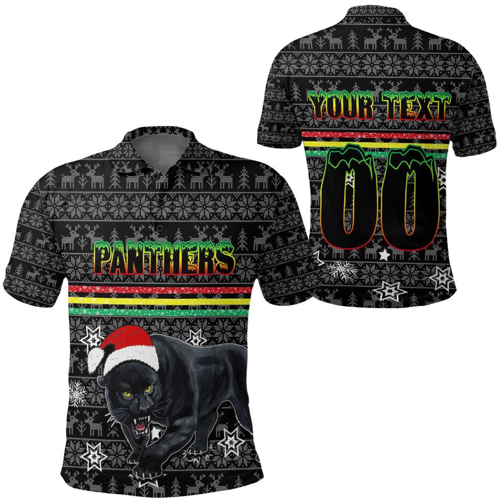 custom-vibe-hoodie-clothing-penrith-panthers-aboriginal-tattoo-polo-shirts