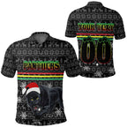 custom-vibe-hoodie-clothing-penrith-panthers-aboriginal-tattoo-polo-shirts