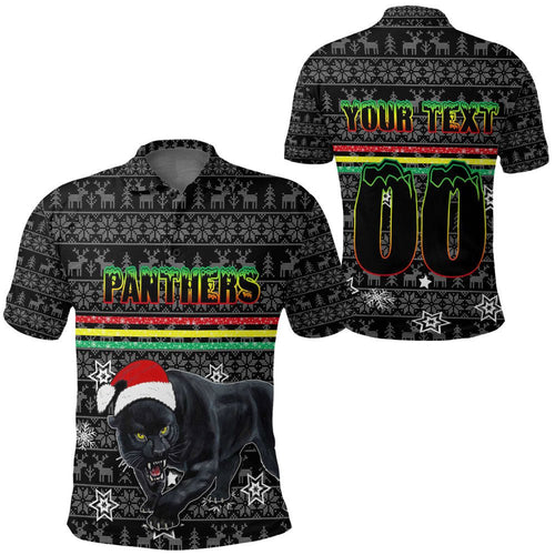custom-vibe-hoodie-clothing-penrith-panthers-aboriginal-tattoo-polo-shirts