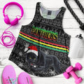 custom-vibe-hoodie-clothing-penrith-panthers-aboriginal-tattoo-racerback-tank