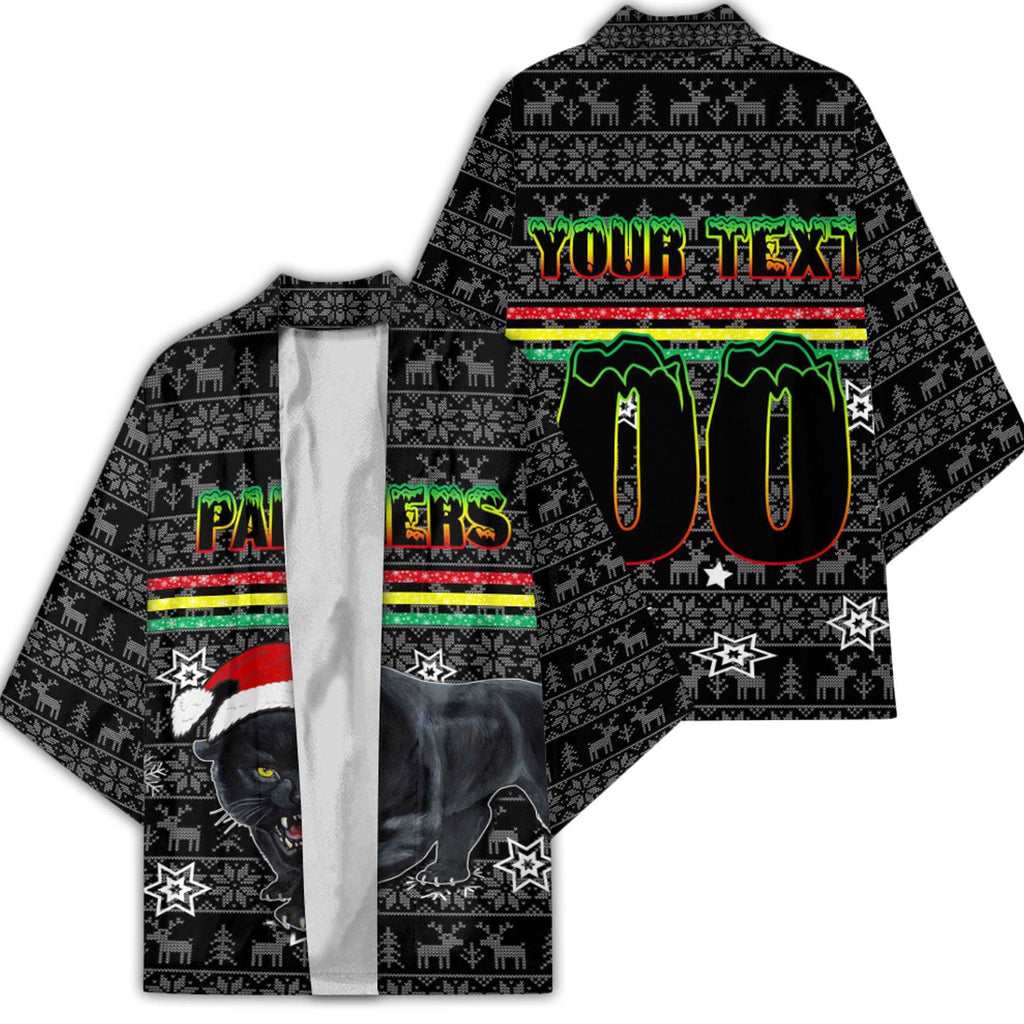custom-vibe-hoodie-clothing-penrith-panthers-aboriginal-tattoo-kimono