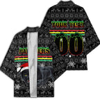 custom-vibe-hoodie-clothing-penrith-panthers-aboriginal-tattoo-kimono