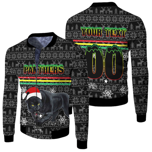custom-vibe-hoodie-clothing-penrith-panthers-aboriginal-tattoo-fleece-winter-jacket