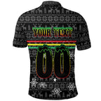custom-vibe-hoodie-clothing-penrith-panthers-aboriginal-tattoo-polo-shirts