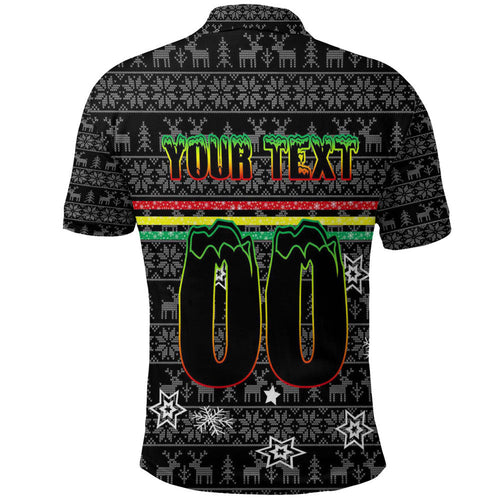 custom-vibe-hoodie-clothing-penrith-panthers-aboriginal-tattoo-polo-shirts