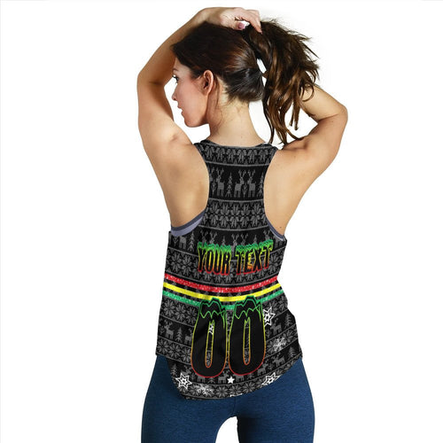 custom-vibe-hoodie-clothing-penrith-panthers-aboriginal-tattoo-racerback-tank