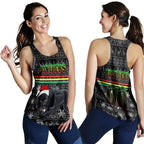 custom-vibe-hoodie-clothing-penrith-panthers-aboriginal-tattoo-racerback-tank