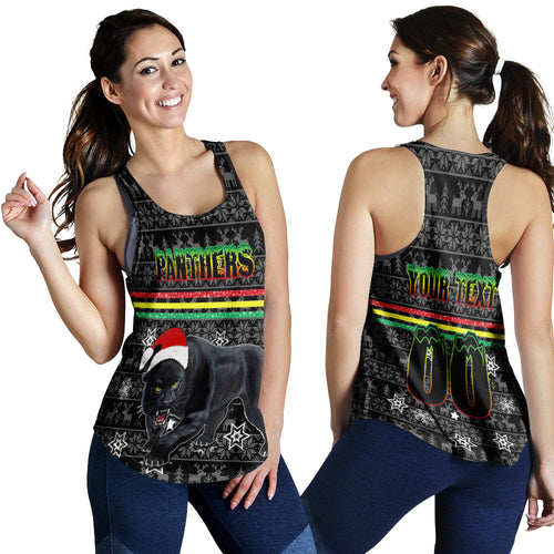 custom-vibe-hoodie-clothing-penrith-panthers-aboriginal-tattoo-racerback-tank
