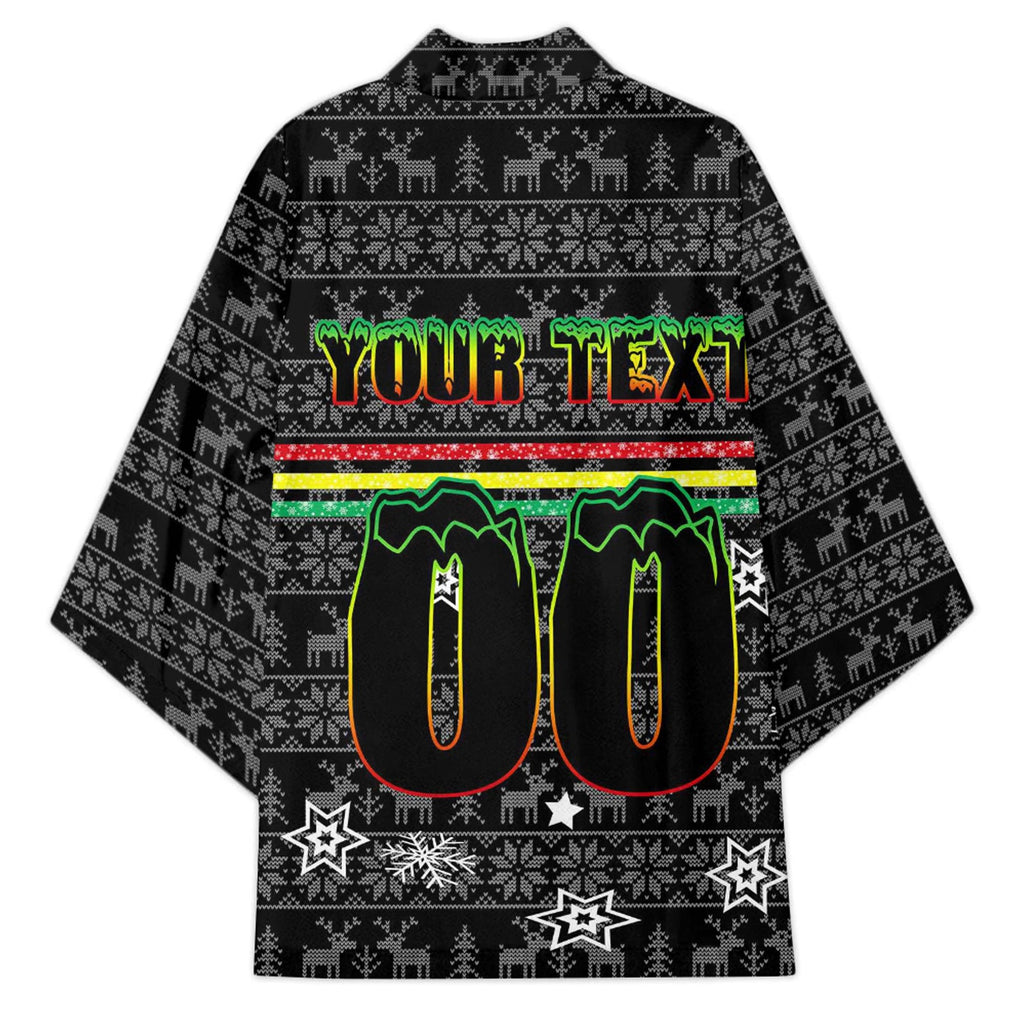 custom-vibe-hoodie-clothing-penrith-panthers-aboriginal-tattoo-kimono
