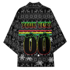 custom-vibe-hoodie-clothing-penrith-panthers-aboriginal-tattoo-kimono