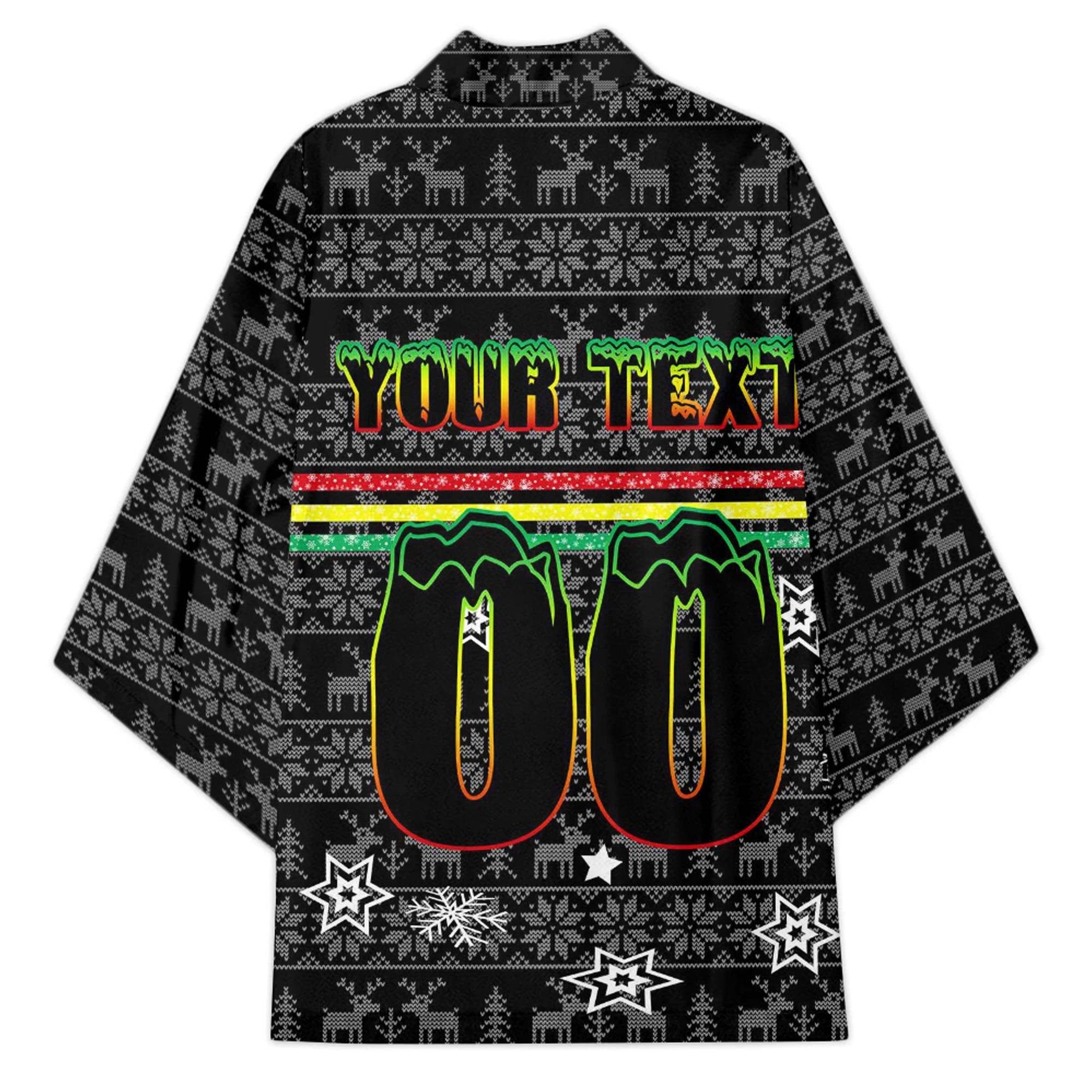 custom-vibe-hoodie-clothing-penrith-panthers-aboriginal-tattoo-kimono