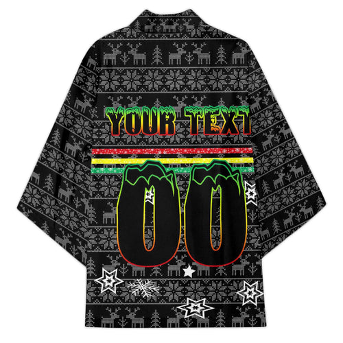 custom-vibe-hoodie-clothing-penrith-panthers-aboriginal-tattoo-kimono