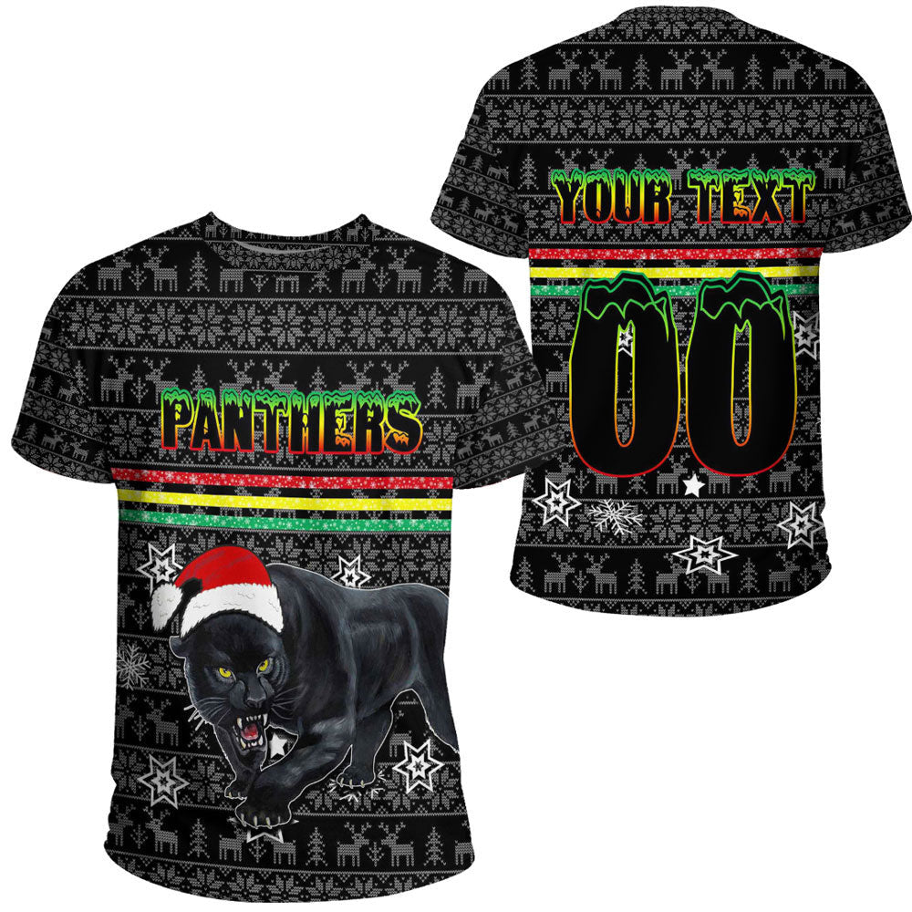 custom-vibe-hoodie-clothing-penrith-panthers-aboriginal-tattoo-t-shirt