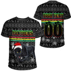 custom-vibe-hoodie-clothing-penrith-panthers-aboriginal-tattoo-t-shirt