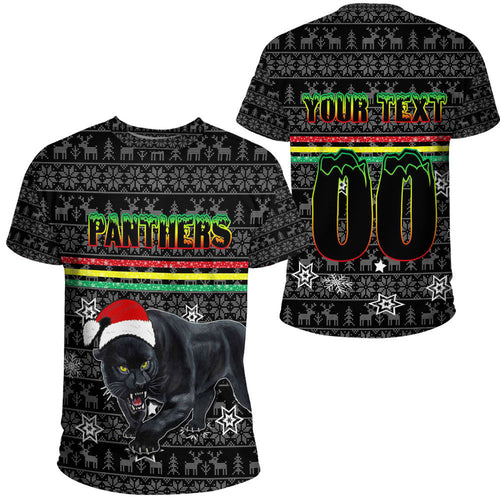 custom-vibe-hoodie-clothing-penrith-panthers-aboriginal-tattoo-t-shirt