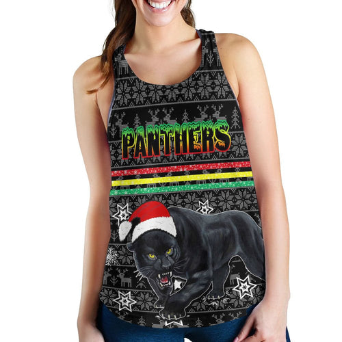custom-vibe-hoodie-clothing-penrith-panthers-aboriginal-tattoo-racerback-tank