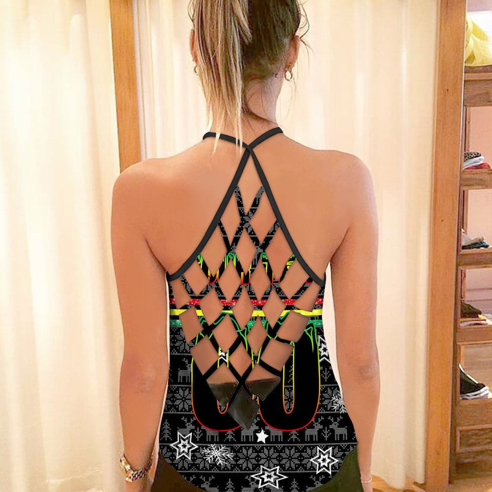 custom-vibe-hoodie-clothing-penrith-panthers-aboriginal-tattoo-criss-cross-tanktop