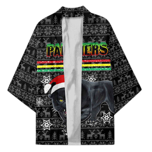 custom-vibe-hoodie-clothing-penrith-panthers-aboriginal-tattoo-kimono