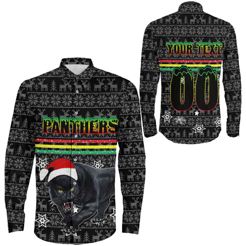 custom-vibe-hoodie-clothing-penrith-panthers-aboriginal-tattoo-long-sleeve-button-shirt