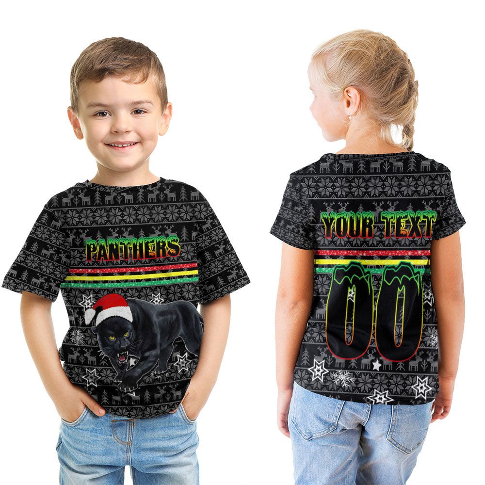 custom-vibe-hoodie-clothing-penrith-panthers-aboriginal-tattoo-t-shirt