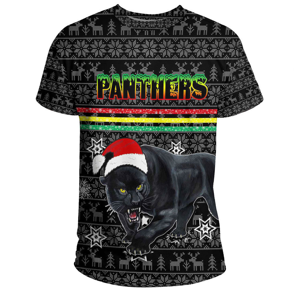 custom-vibe-hoodie-clothing-penrith-panthers-aboriginal-tattoo-t-shirt