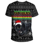 custom-vibe-hoodie-clothing-penrith-panthers-aboriginal-tattoo-t-shirt