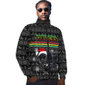 custom-vibe-hoodie-clothing-penrith-panthers-aboriginal-tattoo-padded-jacket