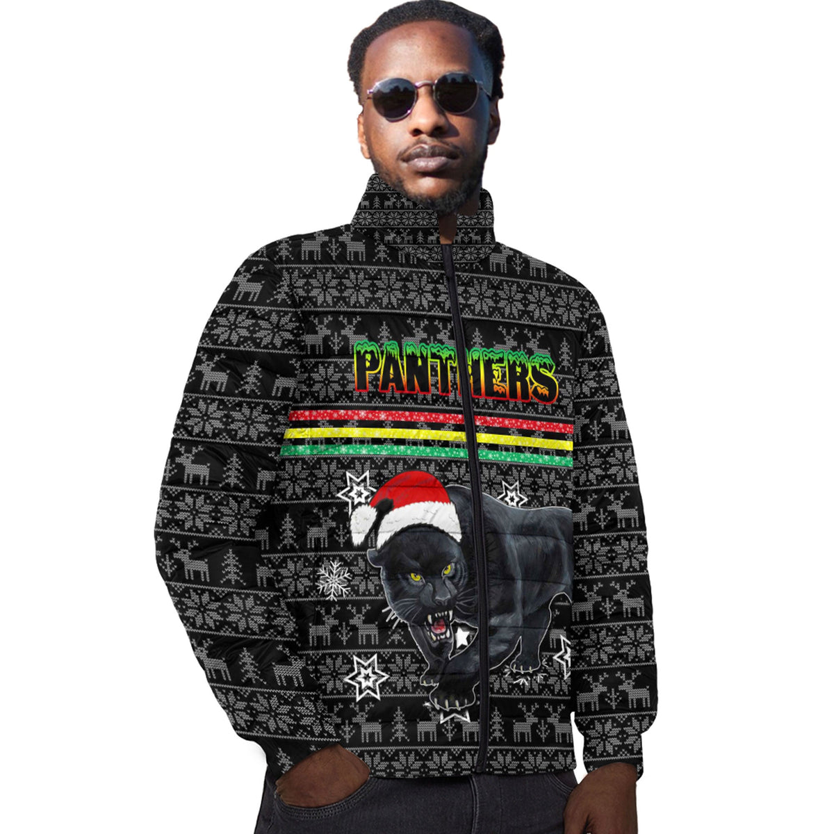 custom-vibe-hoodie-clothing-penrith-panthers-aboriginal-tattoo-padded-jacket