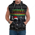 custom-vibe-hoodie-clothing-penrith-panthers-aboriginal-tattoo-sleeveless-hoodie