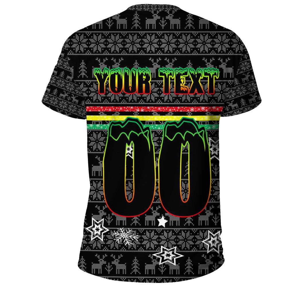 custom-vibe-hoodie-clothing-penrith-panthers-aboriginal-tattoo-t-shirt