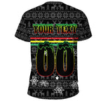 custom-vibe-hoodie-clothing-penrith-panthers-aboriginal-tattoo-t-shirt