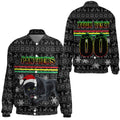 custom-vibe-hoodie-clothing-penrith-panthers-aboriginal-tattoo-thicken-stand-collar-jacket