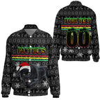 custom-vibe-hoodie-clothing-penrith-panthers-aboriginal-tattoo-thicken-stand-collar-jacket