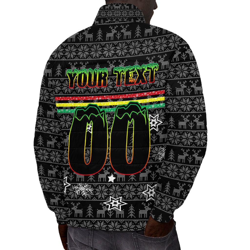 custom-vibe-hoodie-clothing-penrith-panthers-aboriginal-tattoo-padded-jacket