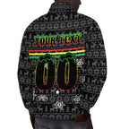 custom-vibe-hoodie-clothing-penrith-panthers-aboriginal-tattoo-padded-jacket