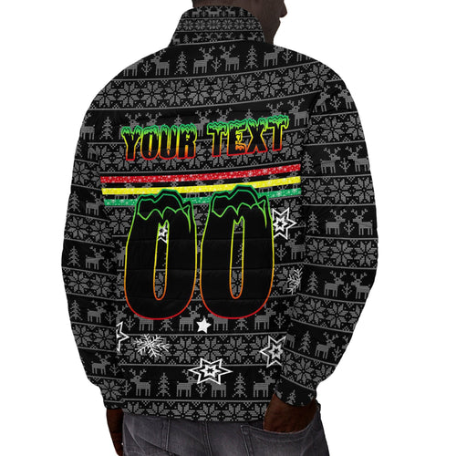 custom-vibe-hoodie-clothing-penrith-panthers-aboriginal-tattoo-padded-jacket