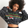 custom-vibe-hoodie-clothing-penrith-panthers-aboriginal-tattoo-croptop-hoodie