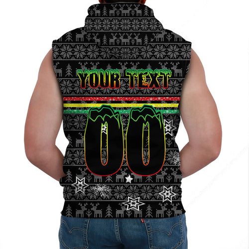 custom-vibe-hoodie-clothing-penrith-panthers-aboriginal-tattoo-sleeveless-hoodie
