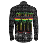 custom-vibe-hoodie-clothing-penrith-panthers-aboriginal-tattoo-long-sleeve-button-shirt