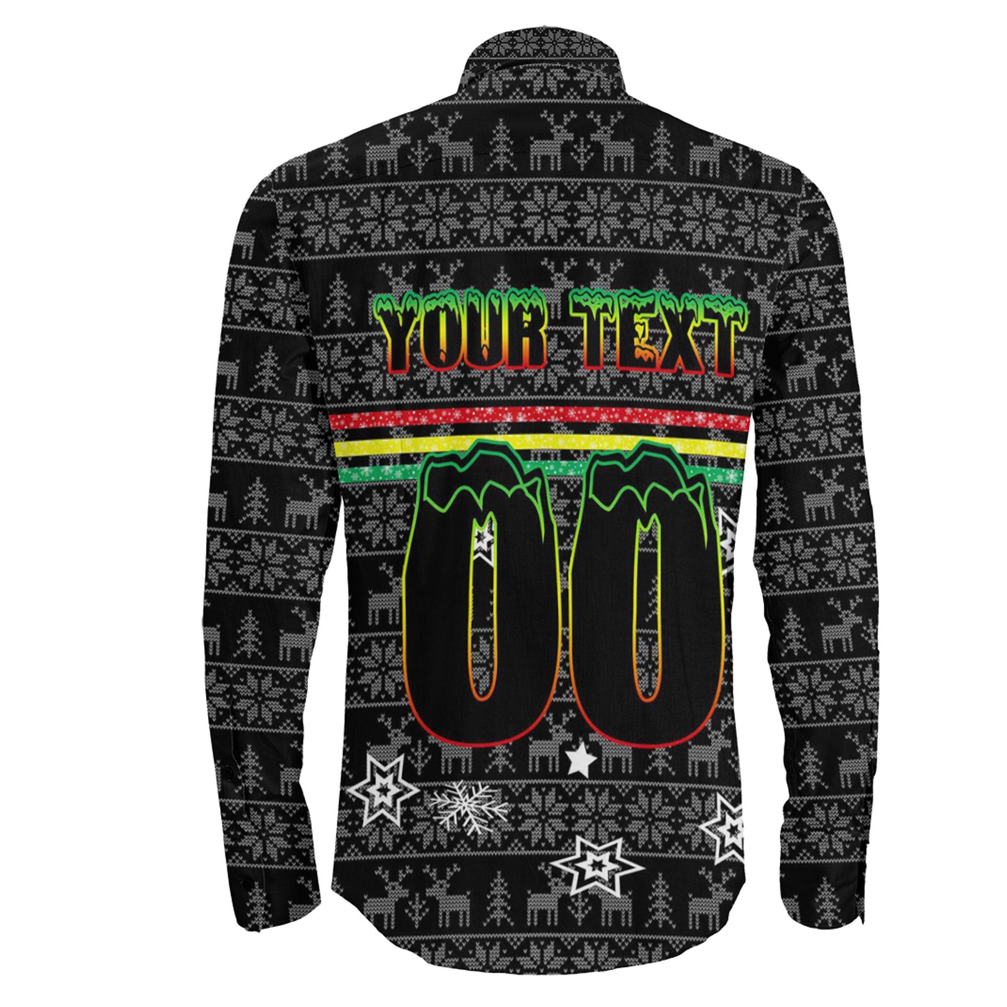 custom-vibe-hoodie-clothing-penrith-panthers-aboriginal-tattoo-long-sleeve-button-shirt