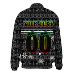 custom-vibe-hoodie-clothing-penrith-panthers-aboriginal-tattoo-thicken-stand-collar-jacket