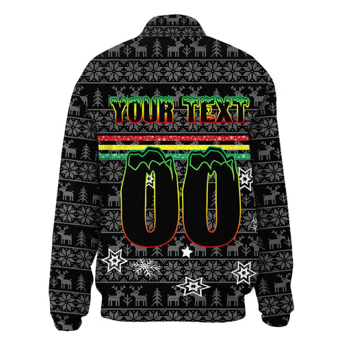 custom-vibe-hoodie-clothing-penrith-panthers-aboriginal-tattoo-thicken-stand-collar-jacket