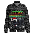 custom-vibe-hoodie-clothing-penrith-panthers-aboriginal-tattoo-thicken-stand-collar-jacket