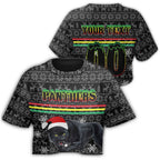 custom-vibe-hoodie-clothing-penrith-panthers-christmas-croptop-t-shirt