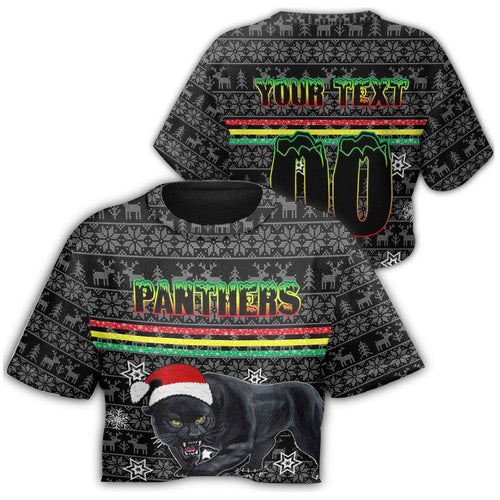 custom-vibe-hoodie-clothing-penrith-panthers-christmas-croptop-t-shirt