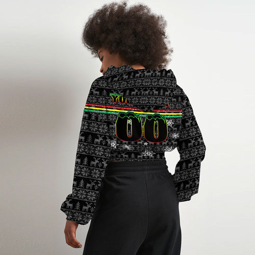 custom-vibe-hoodie-clothing-penrith-panthers-aboriginal-tattoo-croptop-hoodie