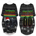custom-vibe-hoodie-clothing-penrith-panthers-aboriginal-tattoo-batwing-pocket-dress