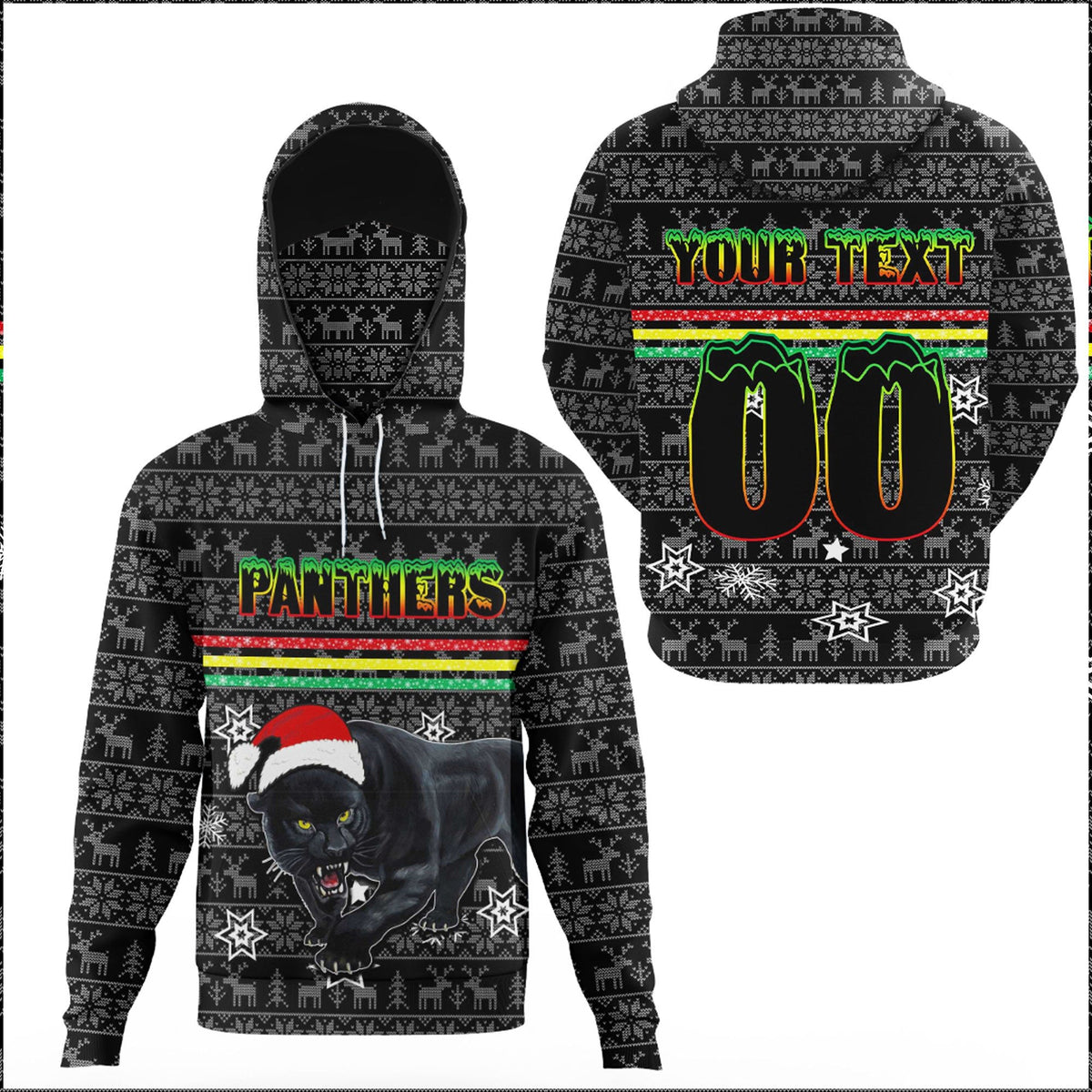 custom-vibe-hoodie-clothing-penrith-panthers-aboriginal-tattoo-hoodie-gaiter