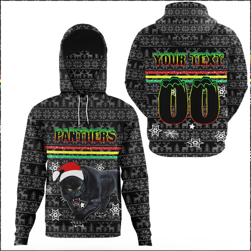 custom-vibe-hoodie-clothing-penrith-panthers-aboriginal-tattoo-hoodie-gaiter