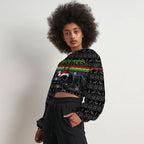 custom-vibe-hoodie-clothing-penrith-panthers-aboriginal-tattoo-croptop-hoodie